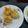 Cooksnap dari Yikha Ria untuk resep Dimsum ayam sederhana🍗