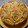 El cooksnap de Ana Paola Miceli cuando hizo Torta 80 golpes! Receta Argentina súper fácil y rica!.
