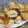El cooksnap de jennifermancebo7 cuando hizo Pebetes de jamón y queso.
