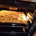 Cooksnap από Γωγώ Λευτέρης στη συνταγή Αυθεντική ζύμη πίτσας