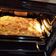 Cooksnap από Γωγώ Λευτέρης στη συνταγή Αυθεντική ζύμη πίτσας