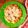 Cooksnap dari Chendera Ria Lim untuk resep Pizza Kulit Roti Tawar Melt Cheese