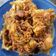 Cooksnap dari Chanty Santy untuk resep Ayam goreng lengkuas empuk dan gurih