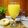 Cooksnap dari zuniatul yuta untuk resep Jus Pir Nanas Lemon