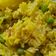 Mamta Shahu का कुकस्नैप जब उन्होंने मटर पुलाव(Matar pulao recipe in Hindi) बनाया था।