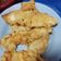 Cooksnap dari Junaid Jun untuk resep Telur Crispy Geprek