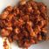 Cooksnap dari Ayu Sulistyo untuk resep Sambel Goreng Daging