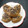 El cooksnap de Marcela García cuando hizo Galletas integrales sin azúcar, de avena y zanahoria.