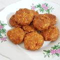 Cooksnap dari Kiki Rizqi Andini untuk resep Mendol Tempe