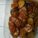 Cooksnap dari sriumiyati untuk resep Rendang jengkol