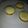 El cooksnap de Araceli Mendoza cuando hizo Alfajores de Maicena ♡.