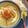 Emilys Home Cooked Kitchen's cooksnap of when they made Creamy Leek and Potato Soup.