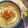 Emilys Home Cooked Kitchen's cooksnap of when they made Creamy Leek and Potato Soup.