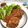 Cooksnap dari Dapur Ummeh (Faridh eLkhansa) untuk resep Ayam Goreng Ketumbar