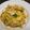 รูป Cooksnap ของ ครัวนุ้งแคท เมื่อเขาทำ หมี่ซั่วผัดต้นกระเทียม