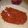 El cooksnap de Leticia Llamas cuando hizo Cochinita Pibil en olla express.
