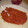 El cooksnap de Leticia Llamas cuando hizo Cochinita Pibil en olla express.