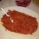 El cooksnap de Leticia Llamas cuando hizo Cochinita Pibil en olla express.