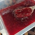 صورة من Asmaa El-Badry، شاركها بعد تجربة وصفة مربى 🍓 فراولة 😋