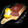El cooksnap de Cecilia Lascaux "Cocina Hoy Con Cecilia " cuando hizo Dulce de Membrillo.