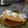 El cooksnap de Joaquin Martinez cuando hizo Lemon Pie.