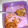 Cooksnap dari Ira Camelia untuk resep Tumis bawang merah & udang rebon