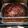tech6155's cooksnap of when they made Tony's smoked meatloaf.