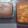 El cooksnap de Lűsmíla Antőnia Gőmez Lapűente cuando hizo Tarta de manzana sin azúcar.