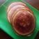 Cooksnap dari donascrap untuk resep Dorayaki