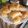 El cooksnap de Simone Silva cuando hizo Pan casero 🥖.