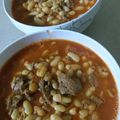 صورة من نسيم البحر 🌊، شاركها بعد تجربة وصفة فاصولياء
