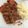 El cooksnap de Delany RH cuando hizo Bistec al chipotle y puré de tomate.