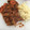 El cooksnap de Delany RH cuando hizo Bistec al chipotle y puré de tomate.