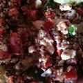 Cooksnap από Fawe στη συνταγή Ένας διαφορετικός ντάκος