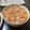 李咨誼 的 蝦仁蒸蛋🍤 cooksnap