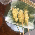 Cooksnap dari Amy Nasution untuk resep Telur Gulung ala Abang-abang dan Tips Menggulung