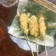 Cooksnap dari Amy Nasution untuk resep Telur Gulung ala Abang-abang dan Tips Menggulung