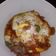 Cooksnap dari Muthia Wilda untuk resep Telur ceplok saos tiram #BikinRamadhanBerkesan