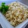 รูป Cooksnap ของ piano willms เมื่อเขาทำ ข้าวผัดกระเทียม
