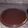 El cooksnap de Danilo Medina cuando hizo Tarta de maní y chocolate.