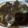 Cooksnap dari Ayoe Putu Wahyuni untuk resep Beef teriyaki ala yoshinoya