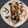 Nilam Lakhani's cooksnap of when they made મેક્સિકન ચલુપા.