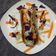 Nilam Lakhani's cooksnap of when they made મેક્સિકન ચલુપા.