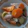 Cooksnap dari Putriindah Nw untuk resep Garang asem ayam simple