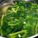 Cooksnap của Thênh Thang khi họ làm theo món Canh mùng tơi thịt nạc