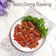 Cooksnap dari Re Milik untuk resep Sosis Oseng Bawang