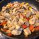 Cooksnap dari Bexa untuk resep 💢Fillet Ikan Dori Cah Paprika💢