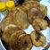 Cooksnap dari Zemi Poypoy untuk resep Hotteok (pancake korea)