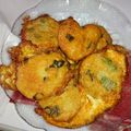 Cooksnap dari Nadya Huwayda untuk resep Perkedel Kentang