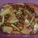 Cooksnap dari Whyu~Ni untuk resep Asinan Bogor